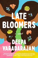 Late Bloomers