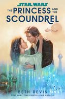 The Princess and the Scoundrel