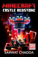 Castle Redstone