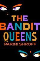 Parini Shroff's Latest Book