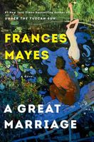 Frances Mayes's Latest Book