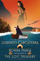 Lorenzo Carcaterra's Latest Book