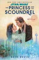 The Princess and the Scoundrel