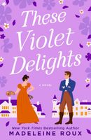 Madeleine Roux's Latest Book