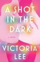 Victoria Lee's Latest Book