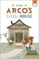 Jess Fogel's Latest Book