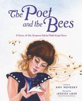 Amy Novesky's Latest Book