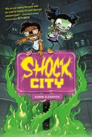 Shock City