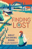 Holly Goldberg Sloan's Latest Book