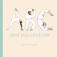 Corinna Luyken's Latest Book