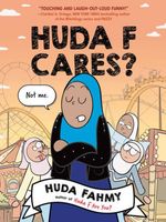 Huda Fahmy's Latest Book