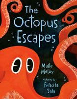 Maile Meloy's Latest Book