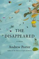Andrew Porter's Latest Book