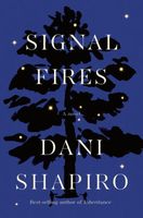 Dani Shapiro's Latest Book