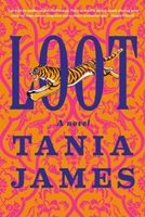 Tania James's Latest Book