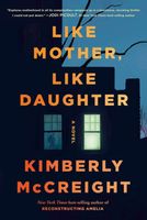 Kimberly McCreight's Latest Book