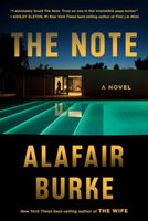 The Note