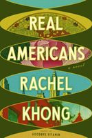 Rachel Khong's Latest Book