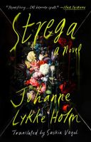 Johanne Lykke Holm's Latest Book