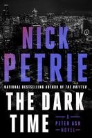 Nick Petrie's Latest Book