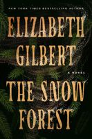 Elizabeth Gilbert's Latest Book