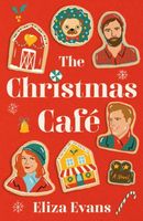 The Christmas Cafe