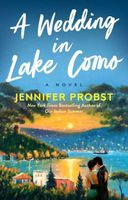 Jennifer Probst's Latest Book