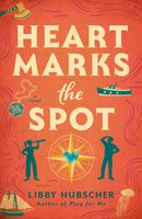 Libby Hubscher's Latest Book