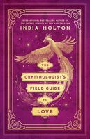 India Holton's Latest Book