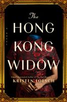 Kristen Loesch's Latest Book