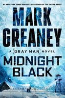 Mark Greaney's Latest Book