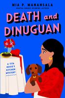 Mia P. Manansala's Latest Book