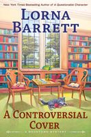 Lorna Barrett's Latest Book