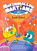 Earth School