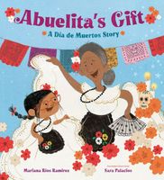Mariana Rios Ramirez's Latest Book