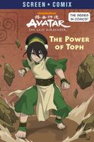 The Power of Toph
