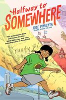 Jose Pimienta's Latest Book