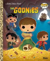 The Goonies