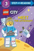 Meet the Astronaut