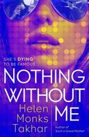 Helen Monks Takhar's Latest Book