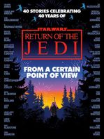 From a Certain Poin of View: Return of the Jedi