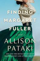 Allison Pataki's Latest Book