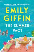 Emily Giffin's Latest Book