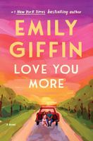 Emily Giffin's Latest Book