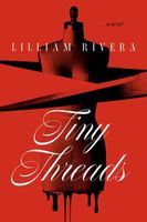Lilliam Rivera's Latest Book