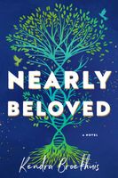 Kendra Broekhuis's Latest Book