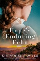 Kim Vogel Sawyer's Latest Book