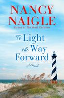 Nancy Naigle's Latest Book