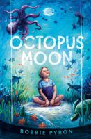 Bobbie Pyron's Latest Book