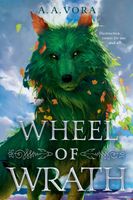 A.A. Vora's Latest Book